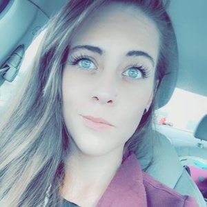 Meet your Posher, Mandi